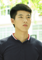 歐洪宇