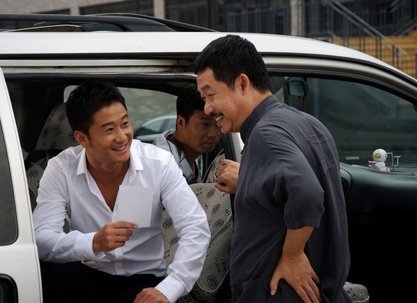 http://www.fjsenfa.cn/pics/default/download/d66647b1048e356c12517e5c07e4ed5b.jpg