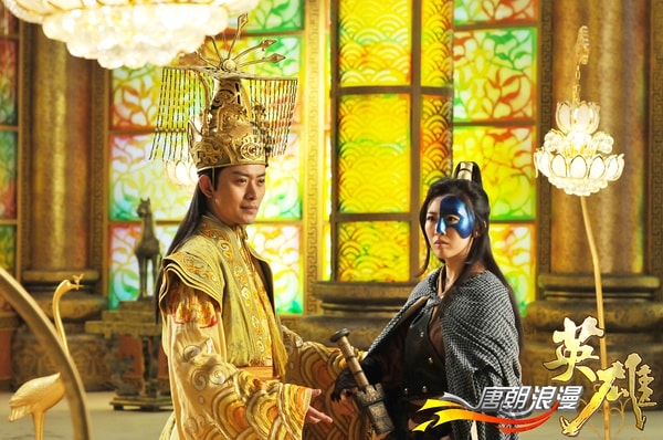 http://www.fjsenfa.cn/pics/default/download/d66660847080d9fd2c079a3be8a0913d.jpg