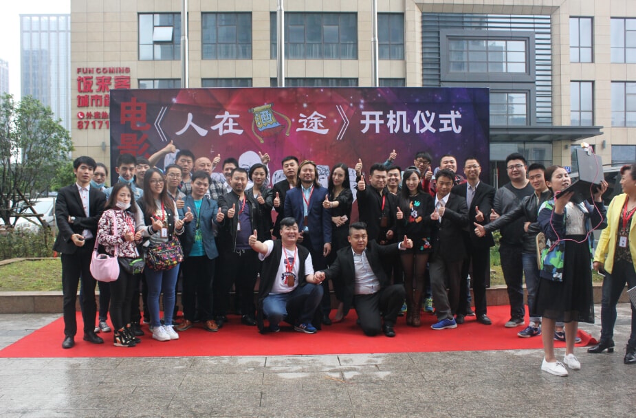 http://www.fjsenfa.cn/pics/default/download/d666dc344bf456ab0842de1b184d1e6f.jpg