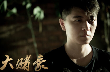 http://www.fjsenfa.cn/pics/default/download/d667e36968c357482166e1d0ed5586ad.jpg