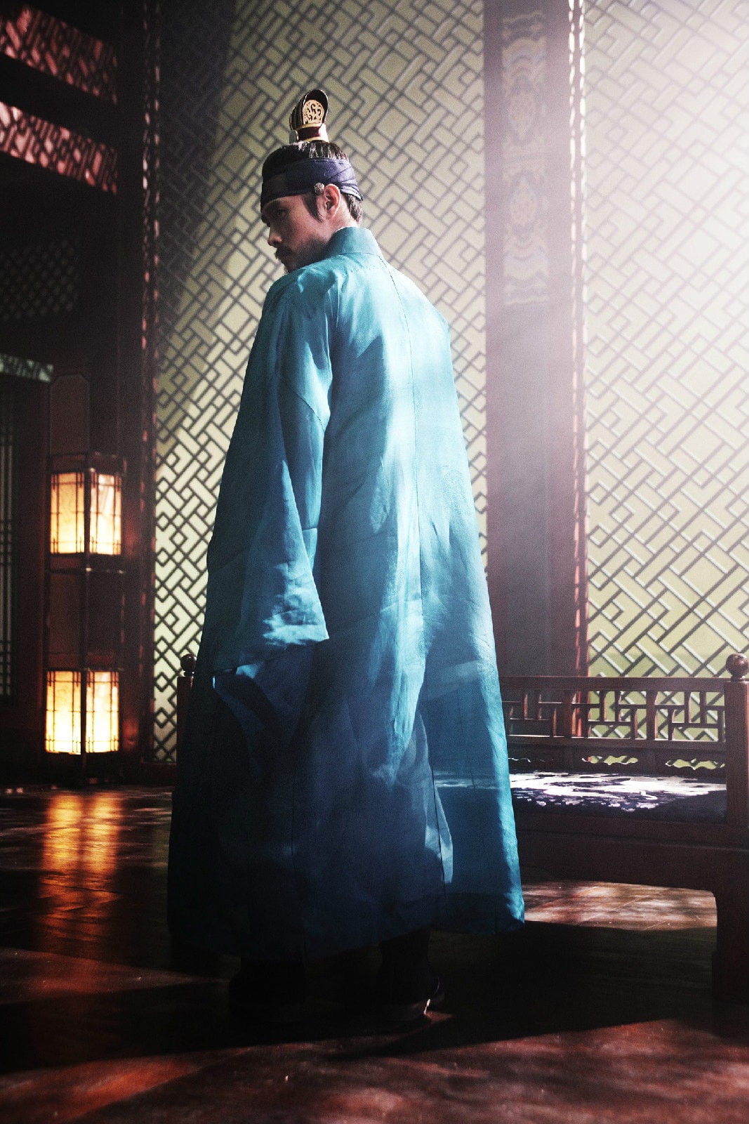 http://www.fjsenfa.cn/pics/default/download/d667ee4ebe27e487a13860e9764b92f5.jpg
