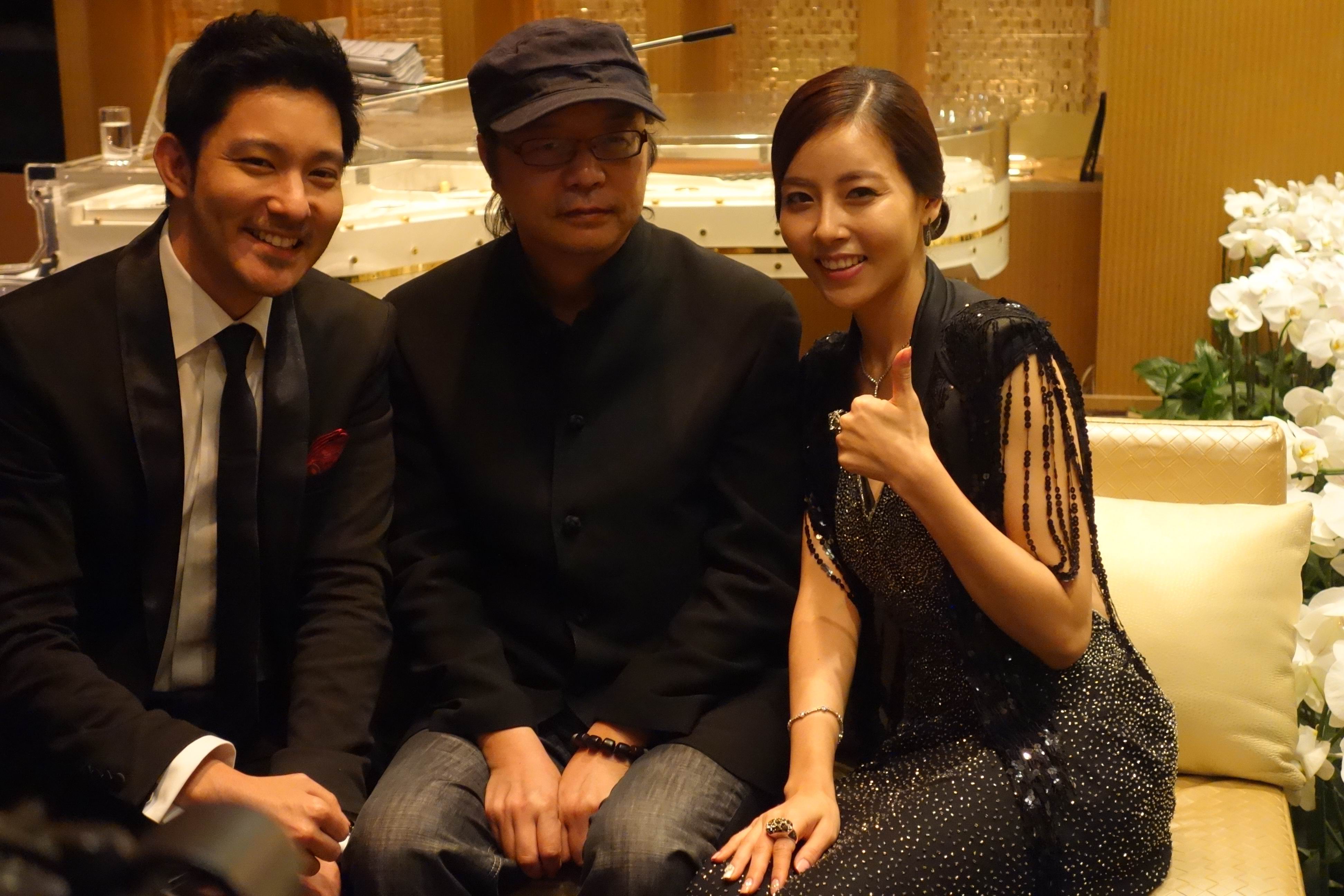 http://www.fjsenfa.cn/pics/default/download/d667f2aa96a0af6f1e72057270ef703f.jpg