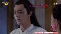 子畫(huà)中毒至深命懸一線 00 39