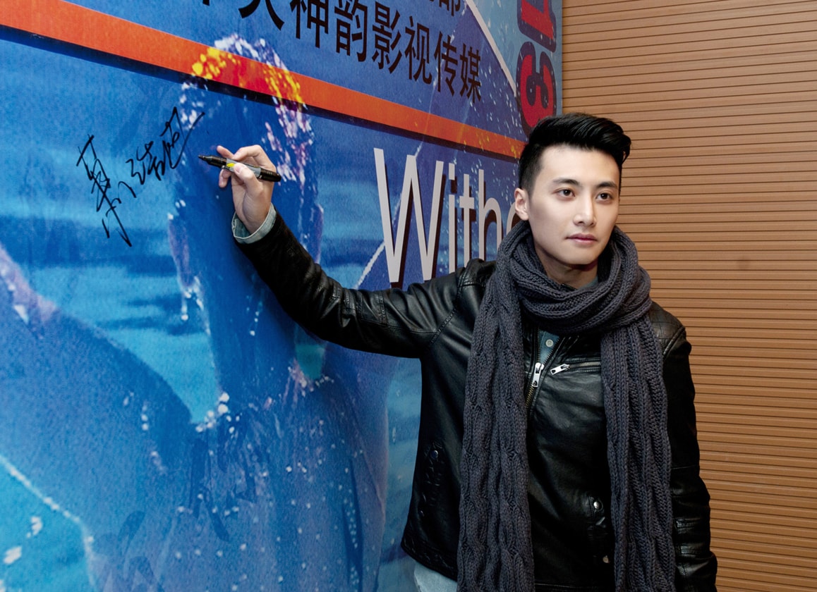 http://www.fjsenfa.cn/pics/default/download/d668f5080139a9eb352d57be848c4366.jpg