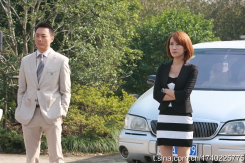 http://www.fjsenfa.cn/pics/default/download/d66905fd27290936d15e67446d25782d.jpg