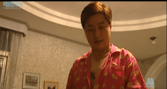http://www.fjsenfa.cn/pics/default/download/d66948f96e1a2f83038c05e69a5411a0.jpg