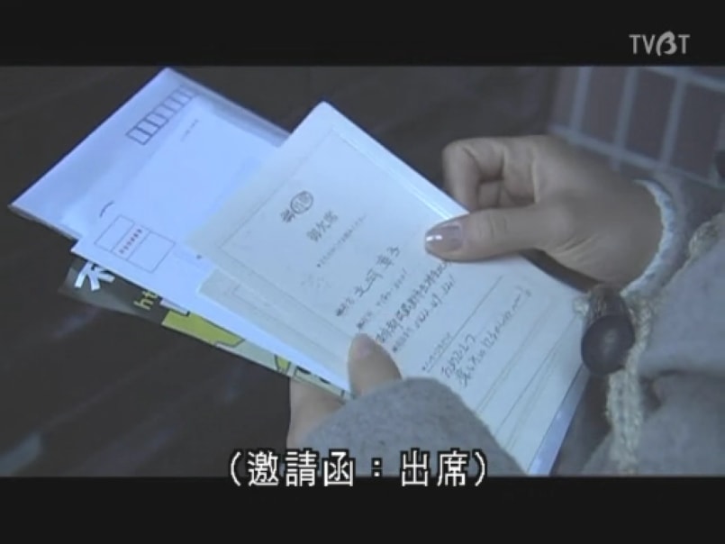 http://www.fjsenfa.cn/pics/default/download/d6695240ead33110f27734e189c0e6a8.jpg