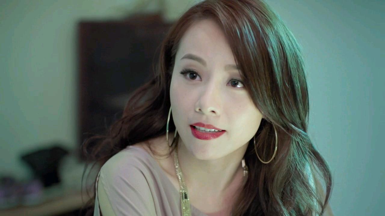 http://www.fjsenfa.cn/pics/default/download/d669a6339fc85d49608046c23f47c044.jpg