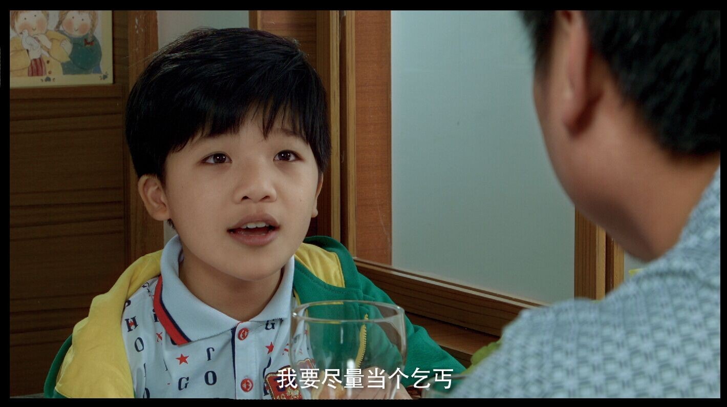 http://www.fjsenfa.cn/pics/default/download/d669cd04be85af61700ec800b66c49a6.jpg
