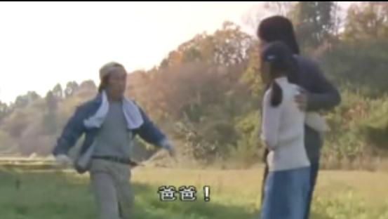 http://www.fjsenfa.cn/pics/default/download/d66a3ff6af4647e43c1e1c4037481581.jpg