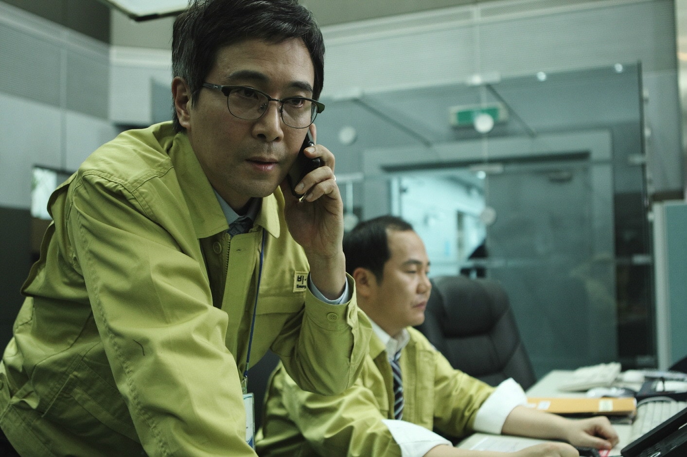 http://www.fjsenfa.cn/pics/default/download/d66b1715369b4654a3b128d6c49f668a.jpg