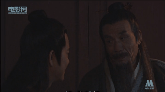 http://www.fjsenfa.cn/pics/default/download/d66b8c843d8f78104fd6bc4b5df7f0de.jpg
