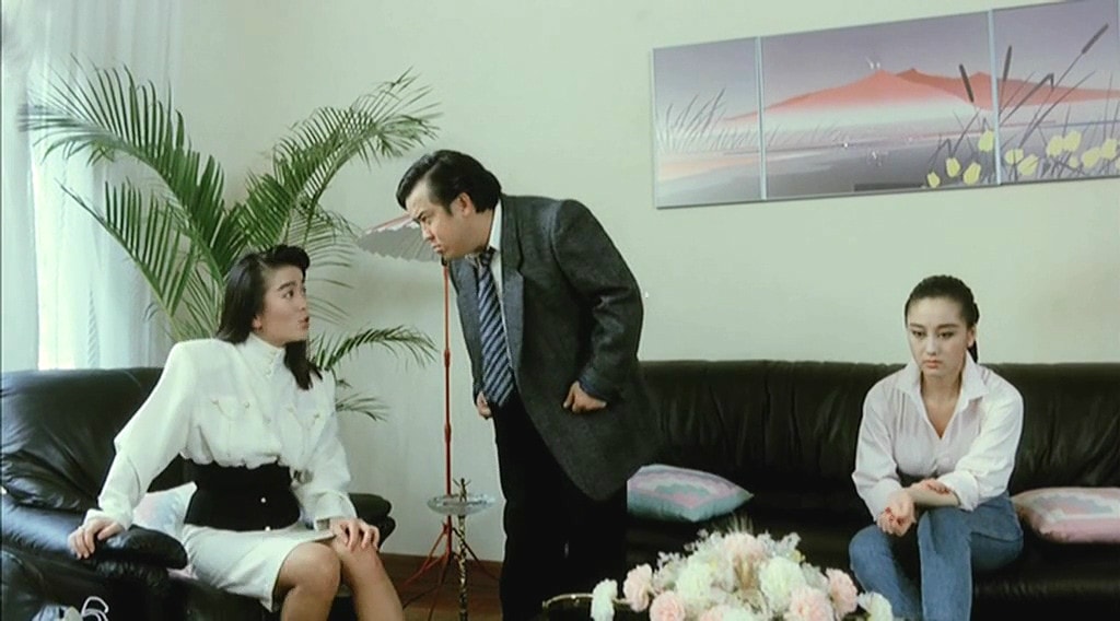 http://www.fjsenfa.cn/pics/default/download/d66c135f352ff2c615ff1280b9293e78.jpg