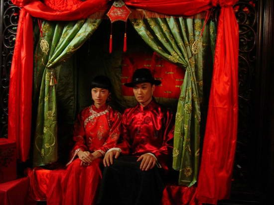 http://www.fjsenfa.cn/pics/default/download/d66c618fc8bae755f788600885e2d92e.jpg
