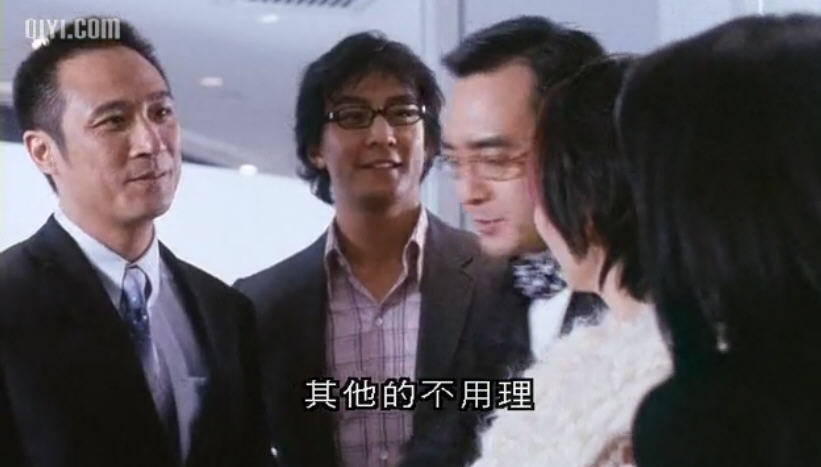 http://www.fjsenfa.cn/pics/default/download/d66c76d8d9055e6bf03dbb312300a9b8.jpg