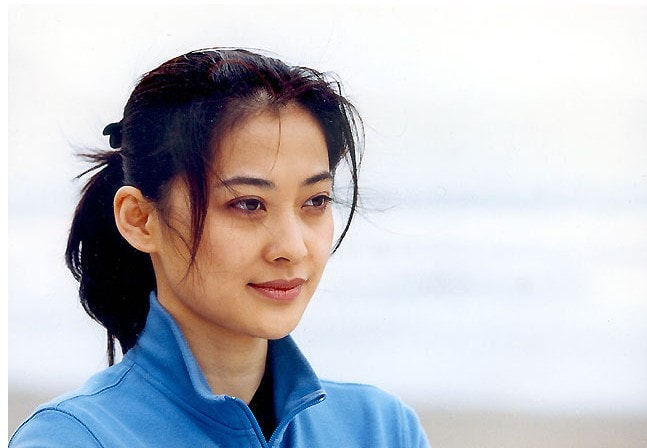 http://www.fjsenfa.cn/pics/default/download/d66d2e551d63a74628a204cc6c8a96b4.jpg