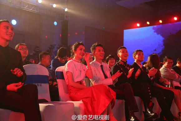 http://www.fjsenfa.cn/pics/default/download/d66e2a27d65733d0b49c361075cda399.jpg