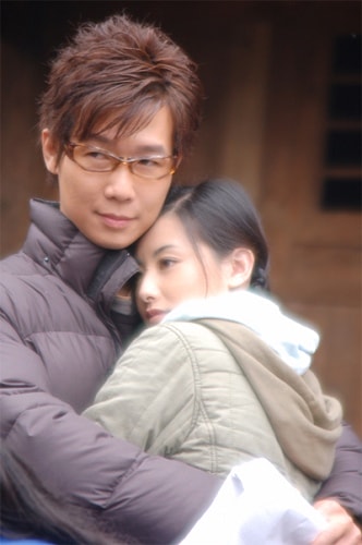 http://www.fjsenfa.cn/pics/default/download/d66e637e7459e062b016824b29117366.jpg