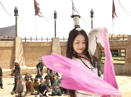 http://www.fjsenfa.cn/pics/default/download/d66f406accfdb28d8dc19ddc14f5a38a.jpg