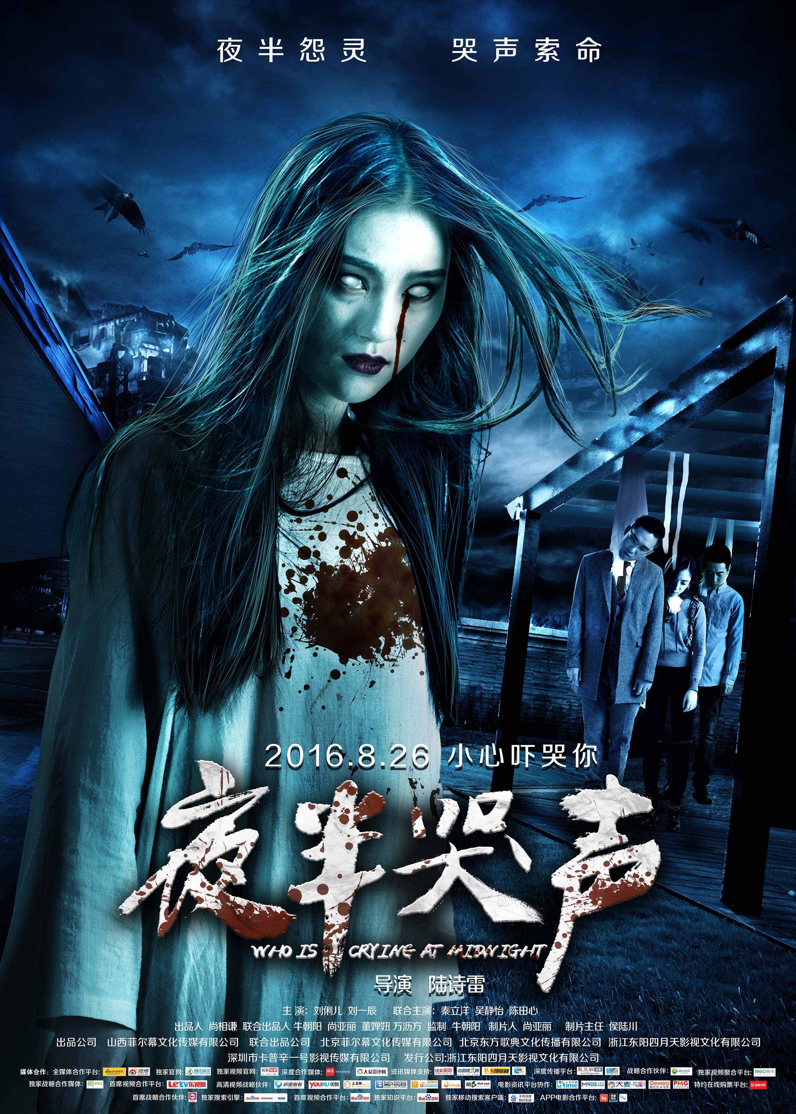 http://www.fjsenfa.cn/pics/default/download/d66f951926326f9baac57ba947e6555b.jpg