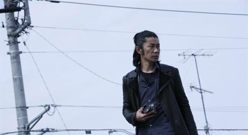 http://www.fjsenfa.cn/pics/default/download/d66fd291f3eae6105b58a4774e1ed497.jpg
