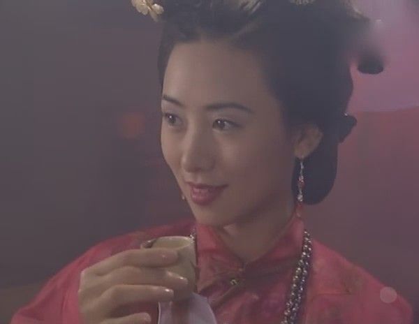 http://www.fjsenfa.cn/pics/default/download/d6705004b539190dd18d58c1553eaea4.jpg