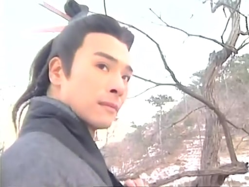 http://www.fjsenfa.cn/pics/default/download/d670e915ec74192ec932d8e7fc8ff500.jpg