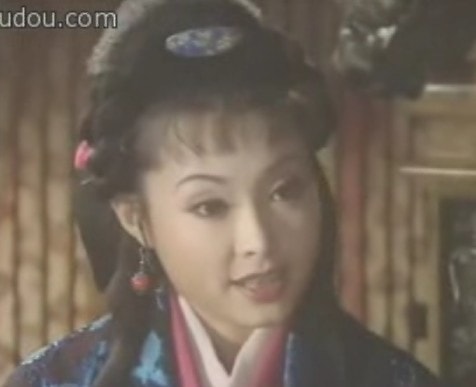 http://www.fjsenfa.cn/pics/default/download/d670f43d91e4fcb7fd118c13c8ff6116.jpg
