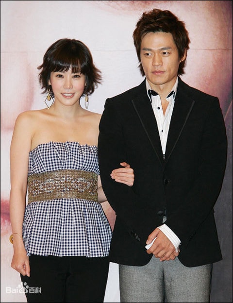 http://www.fjsenfa.cn/pics/default/download/d671b63bfbdce1e3fbaf69470eb36448.jpg