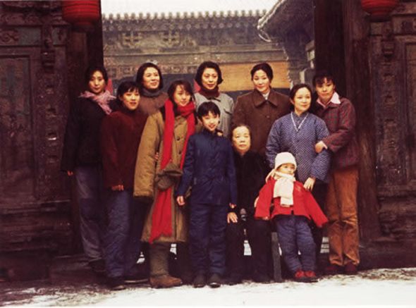 http://www.fjsenfa.cn/pics/default/download/d671ea3302984a09626613f7e48a5f0a.jpg