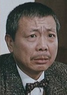 午馬