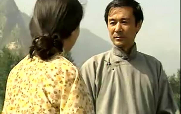 http://www.fjsenfa.cn/pics/default/download/d6747b211b573fc206f7476094ddee44.jpg