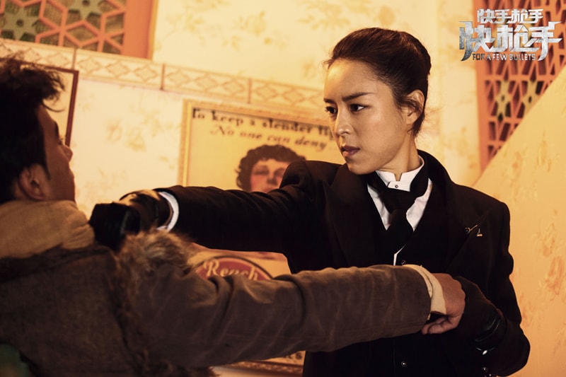 http://www.fjsenfa.cn/pics/default/download/d6749895dc83ccb00264b1fe81764489.jpg