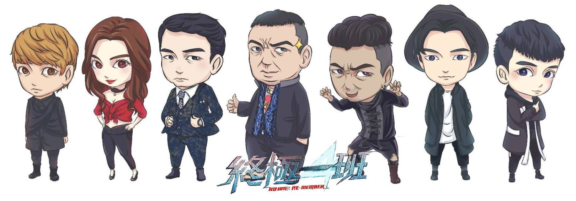http://www.fjsenfa.cn/pics/default/download/d67595f1cb3adf5d316f1a98c71fae00.jpg