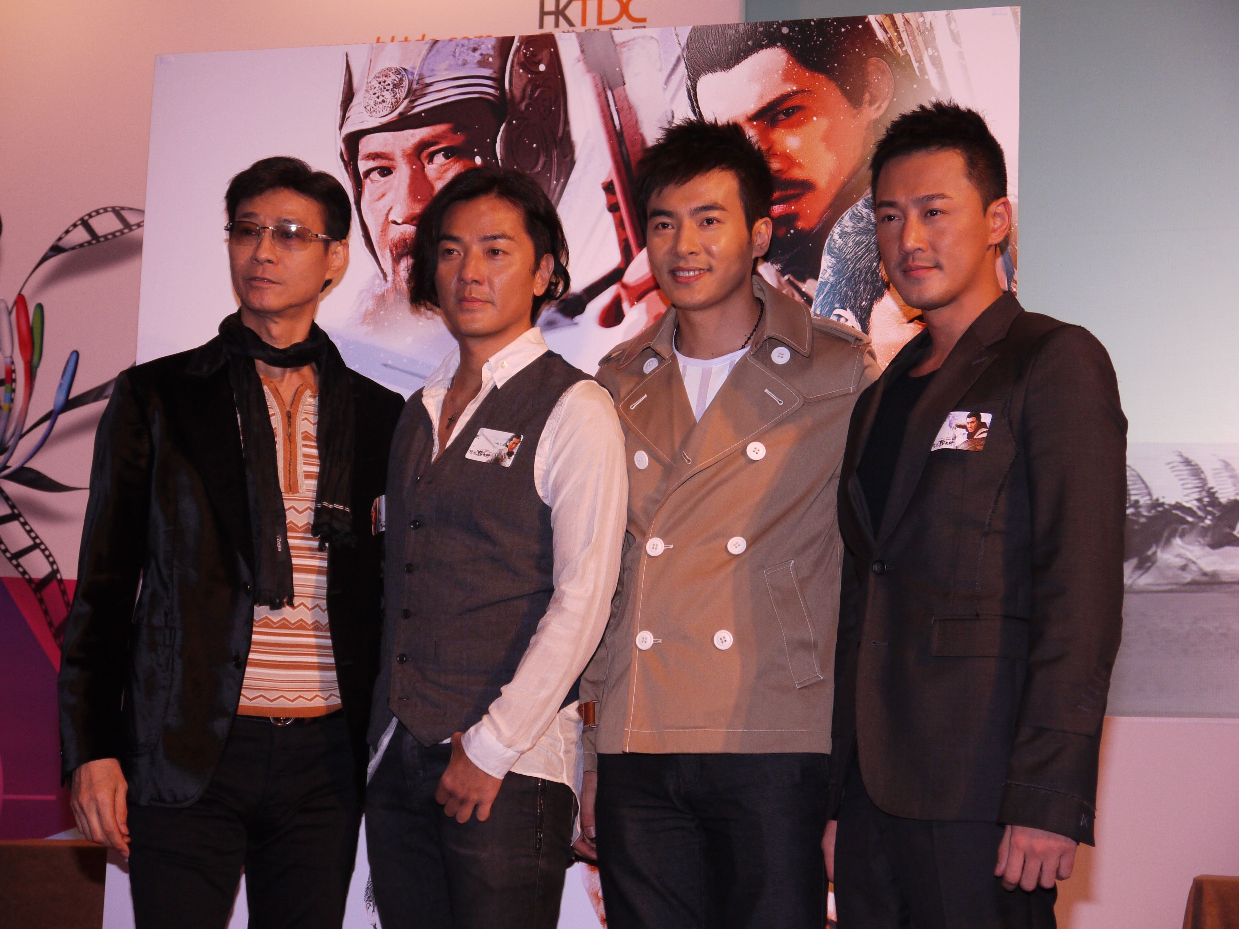 http://www.fjsenfa.cn/pics/default/download/d675cb6821a1608720bf2004c2b48e67.jpg