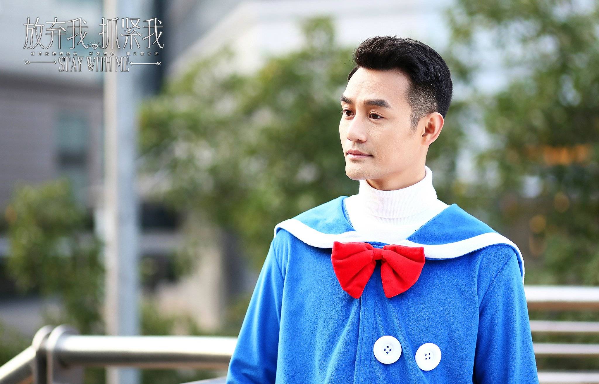 http://www.fjsenfa.cn/pics/default/download/d676f94136f5c60caa366fab90e06e21.jpg