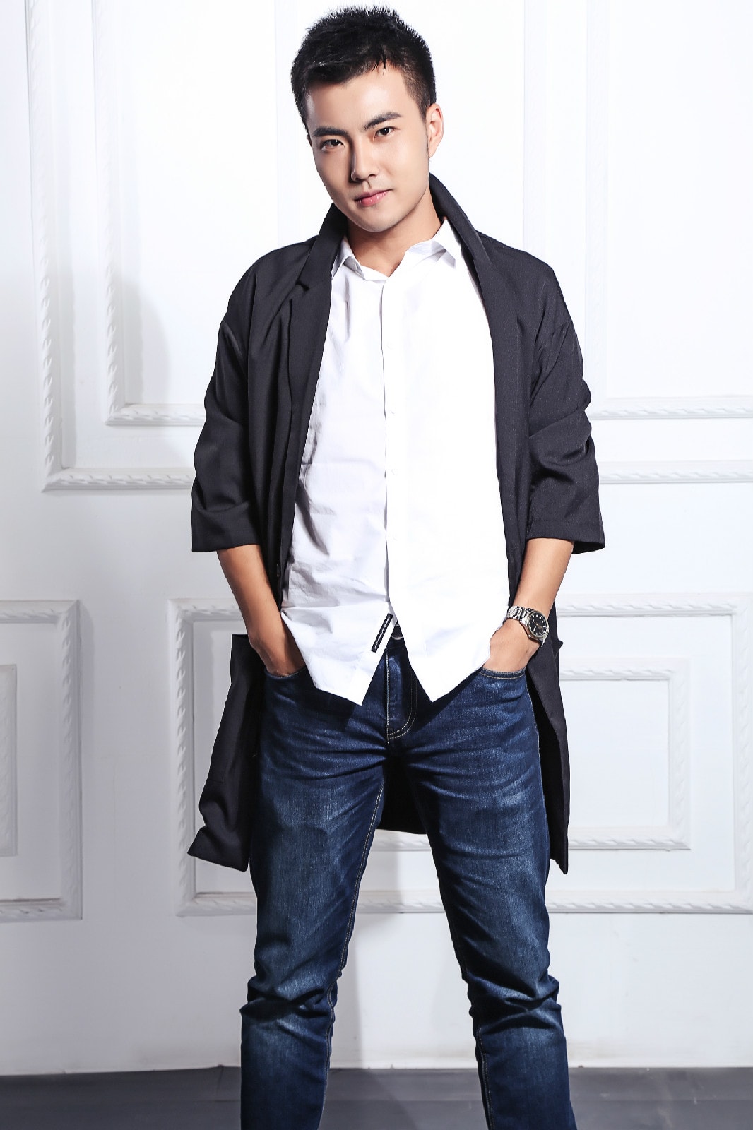 http://www.fjsenfa.cn/pics/default/download/d6772fd984c3855c50a9e156d4a82b22.jpg