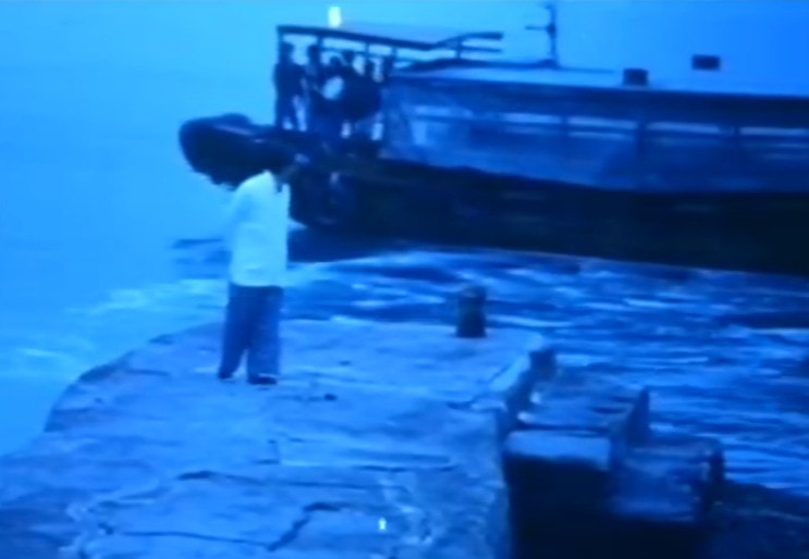 http://www.fjsenfa.cn/pics/default/download/d67940ce8b81d2be05ab4289e648ee3c.jpg