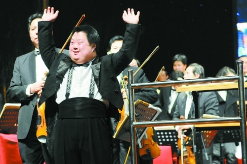 http://www.fjsenfa.cn/pics/default/download/d67954ed159718793dca791c2a7f95e7.jpg