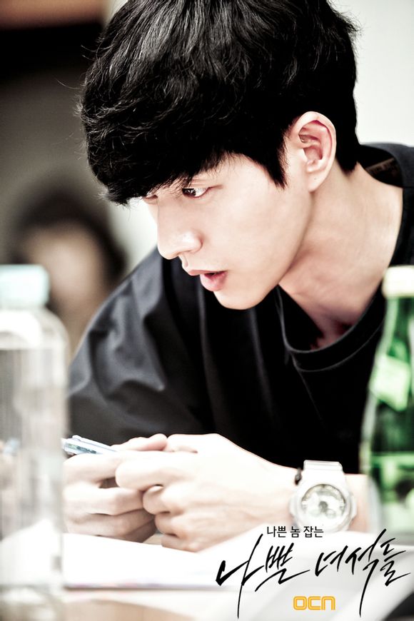http://www.fjsenfa.cn/pics/default/download/d67a39b95e3b0dbb094f1d4da7c815de.jpg