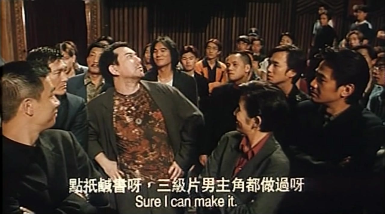 http://www.fjsenfa.cn/pics/default/download/d67ca911fa5b68af8ccc473b6dd4ce7a.jpg