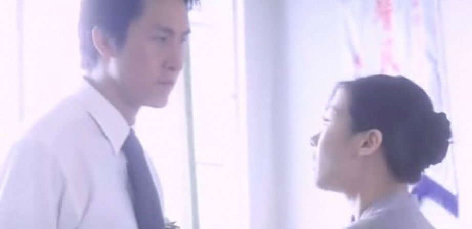 http://www.fjsenfa.cn/pics/default/download/d67cf9ef87630d87d648e1a1f1b7619b.jpg