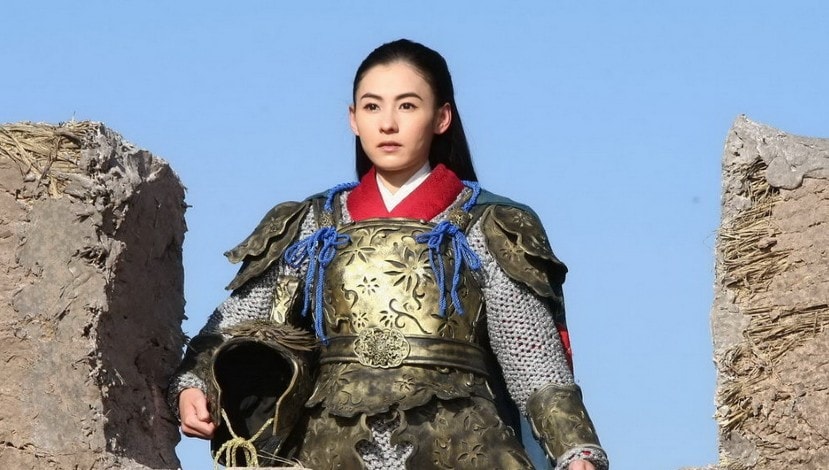 http://www.fjsenfa.cn/pics/default/download/d67e1c0f3f33f5f14244623bfad6a239.jpg