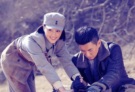 http://www.fjsenfa.cn/pics/default/download/d67e4dce77008157893279706e289f13.jpg