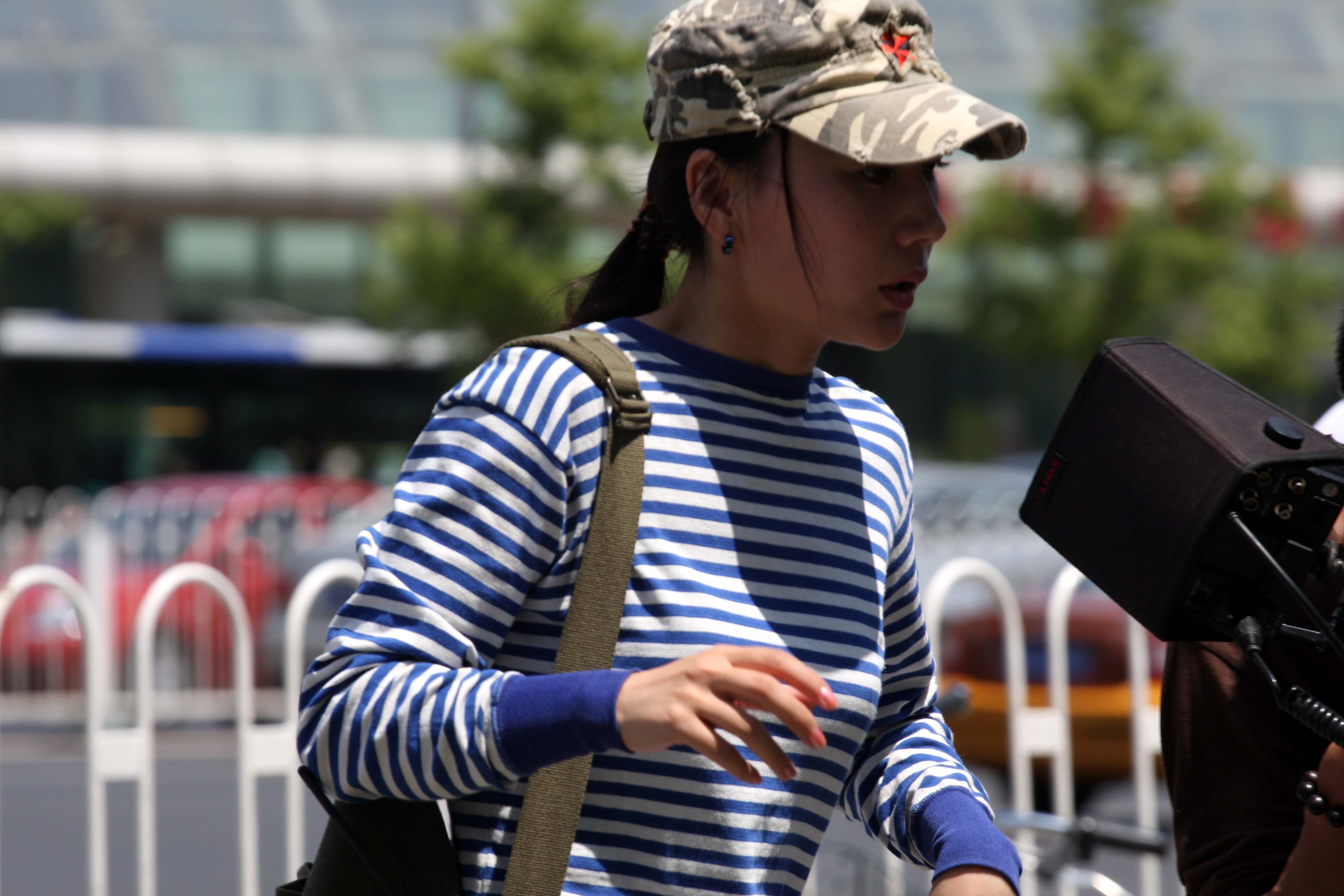 http://www.fjsenfa.cn/pics/default/download/d67e8b1e62041782d0fecec08803ccf1.jpg