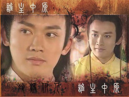 http://www.fjsenfa.cn/pics/default/download/d67f52ca0263caa689075071b846aee5.jpg