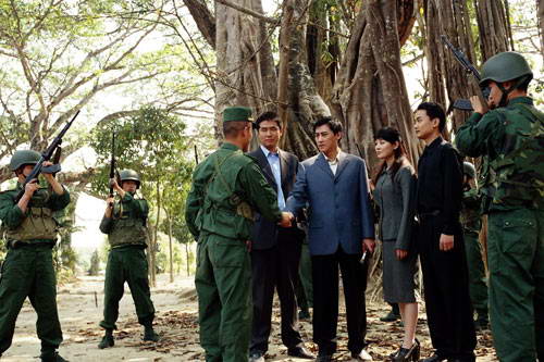 http://www.fjsenfa.cn/pics/default/download/d6800b352fcaa4032c4a57be18721e79.jpg