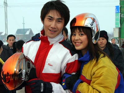 http://www.fjsenfa.cn/pics/default/download/d680b2e281c9944406817ac9f91b6a6e.jpg