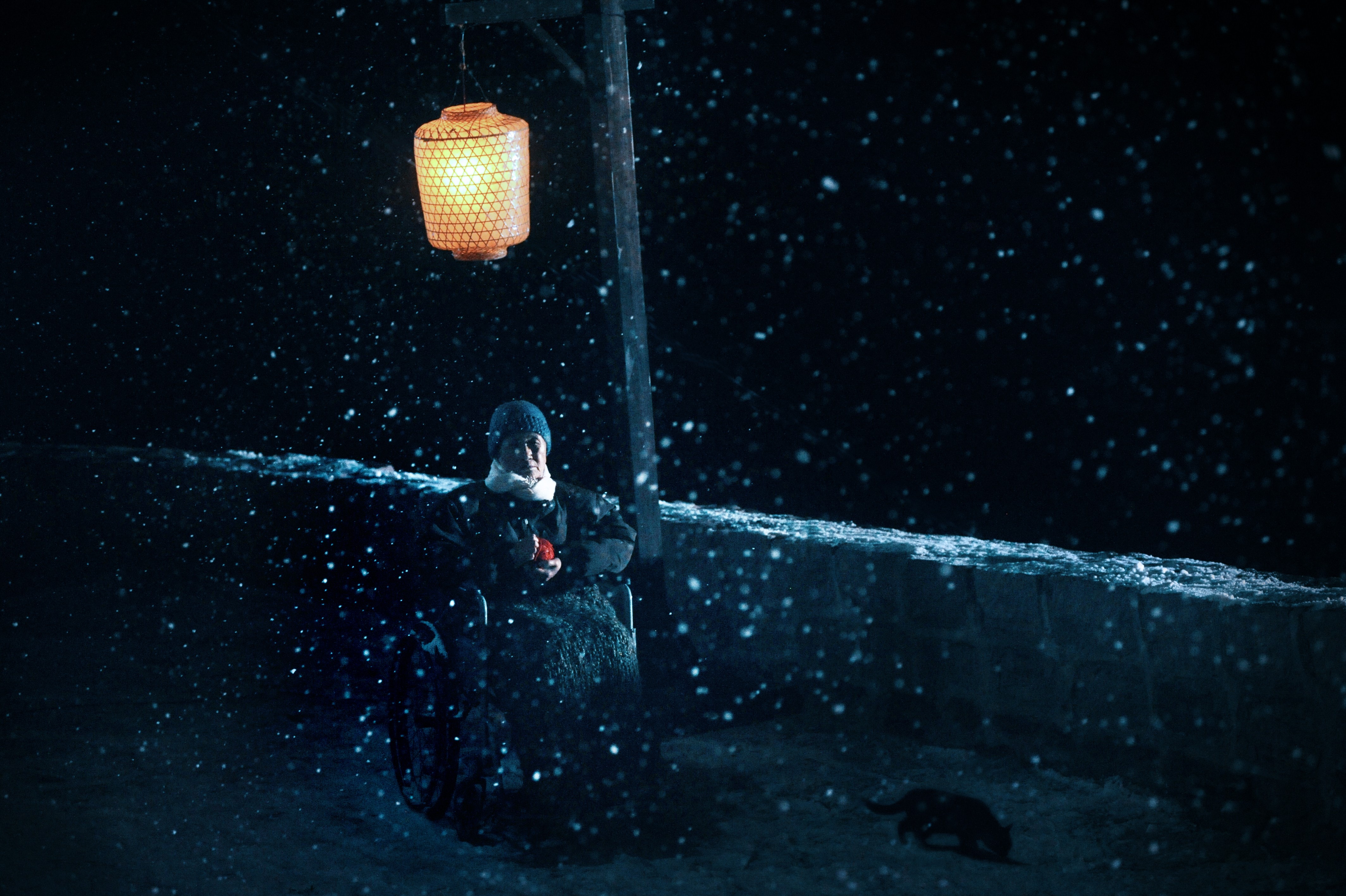 http://www.fjsenfa.cn/pics/default/download/d6817f51832f77fb37df607286dfbbd5.jpg